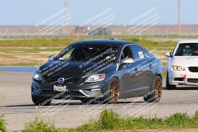 media/Apr-01-2023-Speed Ventures(Sat) [[0a098caa64]]/Black Group/Sweeper/